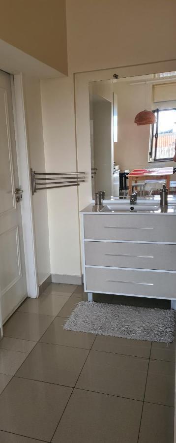 Funchal Centre Comfort 외부 사진