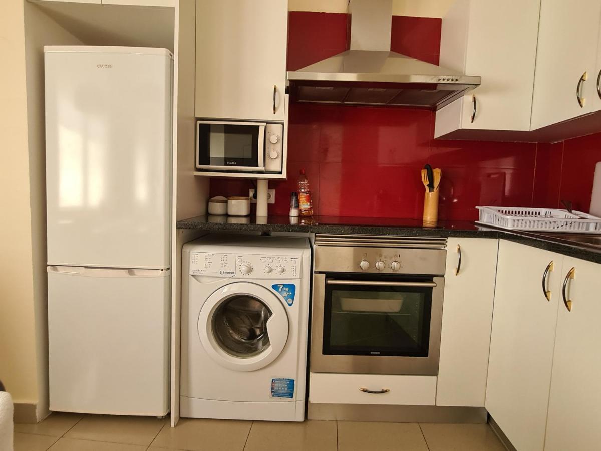 Funchal Centre Comfort 외부 사진