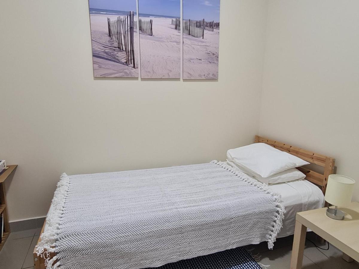 Funchal Centre Comfort 외부 사진